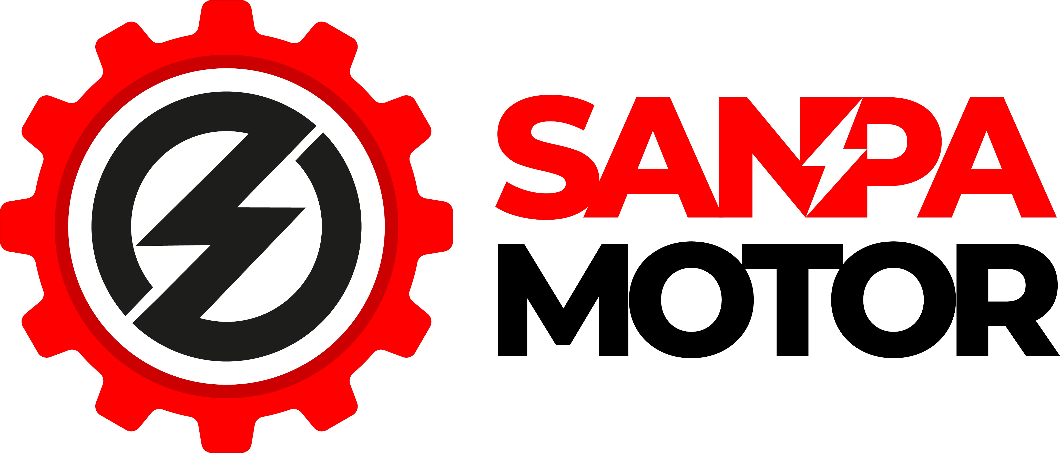 SANPA MOTOR - AC-DC Motor,İndüksiyon Motor,AC-DC Senkron Motor,Kepenk Motoru,Universal Motor