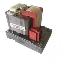 Bitron 40W 70RPM Motor