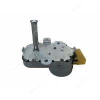 Meteor Motor 12W 2RPM 