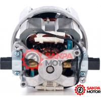 SNP 1000W Universal Motor