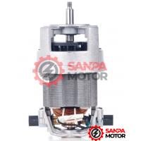 SNP 1000W Universal Motor