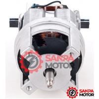 SNP 1000W Universal Motor