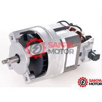 SNP 1200W Universal Motor