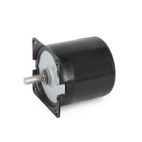 SNP 14W 2.5 RPM AC Senkron Motor 